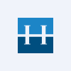 Horizon Technology Finance Corporation 6.25% Notes due 2027 logo