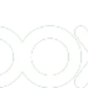 Hercules Capital Inc. logo