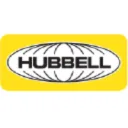 Hubbell Inc logo