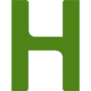 Humana Inc. logo