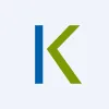 TuHURA Biosciences Inc. logo