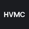 Highview Merger Corp. logo
