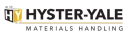 Hyster-Yale Inc. logo