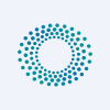 Hyperion DeFi Inc. logo