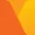 Voya Asia Pacific High Dividend Equity Income Fund ING Asia Pacific High Dividend Equity Income Fund Common Shares of Beneficial Interest logo