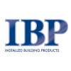 Installed Building Products Inc. logo