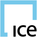 Intercontinental Exchange Inc. logo