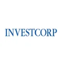 Investcorp Credit Management BDC Inc. logo