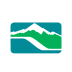 IDACORP Inc. logo