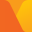 Voya Infrastructure Industrials and Materials Fund Common Shares of Beneficial Interest logo