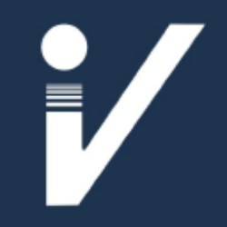 Intellicheck Inc. logo