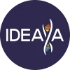IDEAYA Biosciences Inc. logo