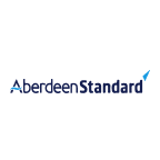 Aberdeen India Fund Inc. logo