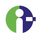 iHuman Inc. American depositary shares each representing five logo
