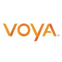 Voya Emerging Markets High Income Dividend Equity Fund logo