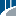 Insteel Industries Inc. logo