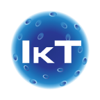Inhibikase Therapeutics Inc. logo
