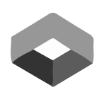 Industrial Logistics Properties Trust Common Shares of Beneficial Interest logo