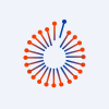 ImageneBio Inc. logo