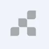 Insight Molecular Diagnostics Inc. logo