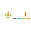 Immix Biopharma Inc. logo