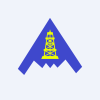 Imperial Petroleum Inc. 8.75% Series A Cumulative Redeemable Perpetual Preferred Shares logo