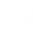 Immuron Limited logo