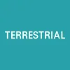 Terrestrial Energy Inc. logo
