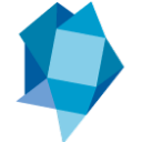 Immunic Inc. logo