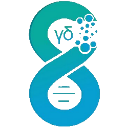 IN8bio Inc. logo