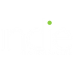 indie Semiconductor Inc. logo