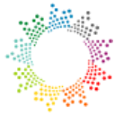 Indaptus Therapeutics Inc. logo