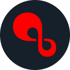 MiNK Therapeutics Inc. logo