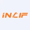 INLIF LIMITED logo