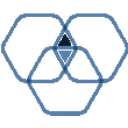 InMed Pharmaceuticals Inc. logo