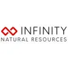 Infinity Natural Resources Inc. logo