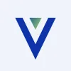 Innventure Inc. logo