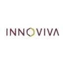 Innoviva Inc. logo
