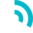 Innoviz Technologies Ltd. logo