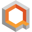 IonQ Inc. logo