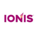 Ionis Pharmaceuticals Inc. logo