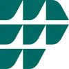 International Paper Company logo