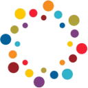 Professional Diversity Network Inc. logo
