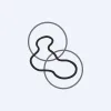Innate Pharma S.A. logo