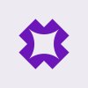 IP Strategy Holdings Inc. logo