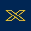 IperionX Limited logo