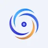 Opus Genetics Inc. logo