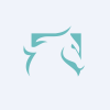 Iron Horse Acquisitions II Corp. logo