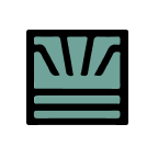 IRSA Inversiones Y Representaciones S.A. Global Depositary Shares (Each representing ten shares of Common Stock) logo