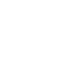 iSpecimen Inc. logo
